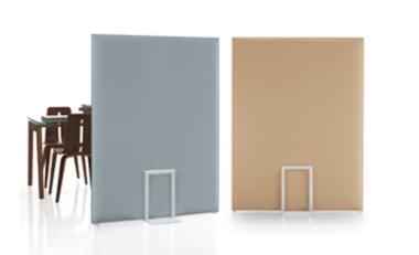PLI OVERSIZE